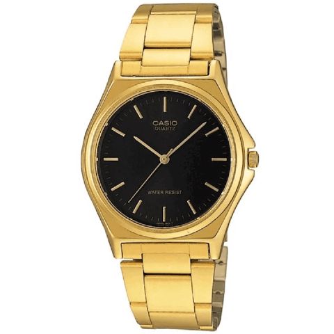 Saat Casio LTP-1130N-1ARDF — Bakı