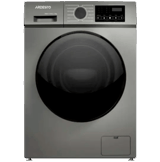 Ardesto WMS-7115DG (Outlet) — Other TVs