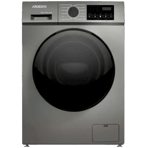 Ardesto WMS-7115DG (Outlet)