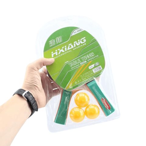 Stolüstü tennis dəsti Aspo 530995 — Bakı
