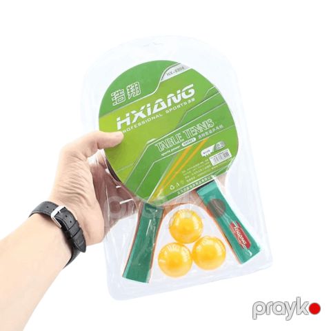 Stolüstü tennis dəsti Aspo 530995 — Bakı