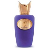 Uniseks parfüm Sospiro Accento 100 ml 5060736910061 — Товары