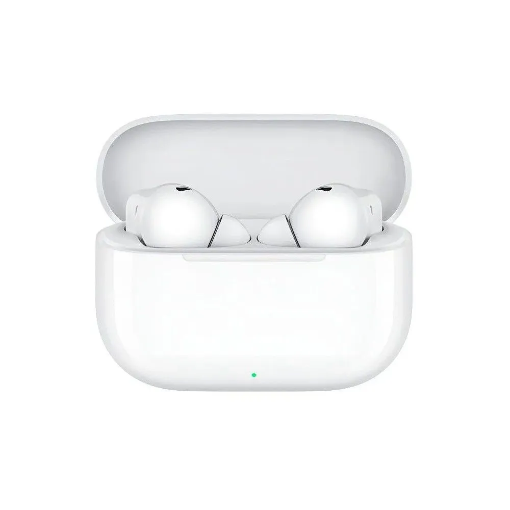 Simsiz qulaqlıq Huaweı FreeBuds SE 4 ANC white (55038500) — Wireless headphones