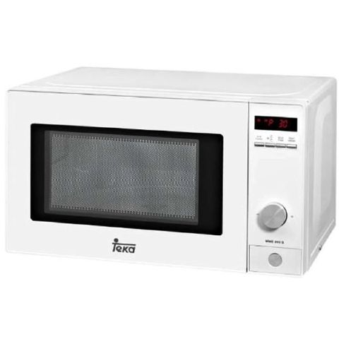 Mikrodalğalı soba Teka MWE 200 G — Bakı