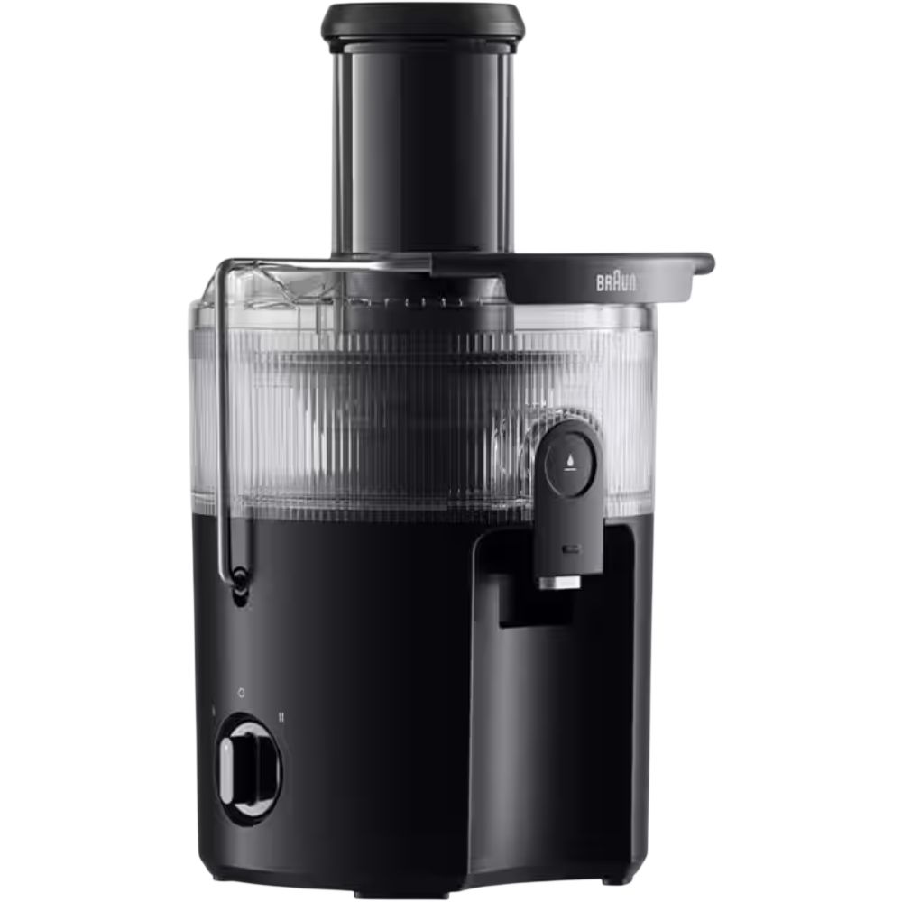 Şirəçəkən Braun SJ5000 — Mətbəx texnikası, Bakı (2)