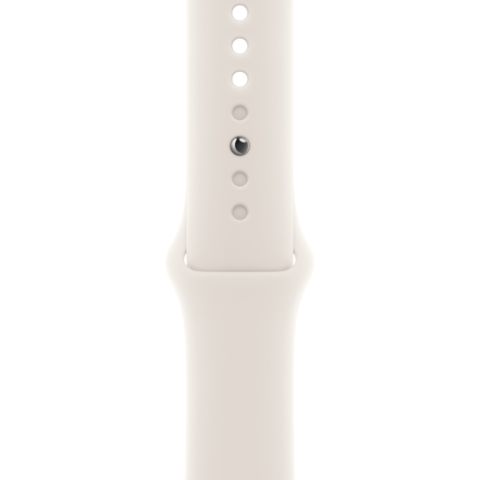 Kəmər Apple Starlight Sport Band S/M / MXM63ZM/A — Bakı