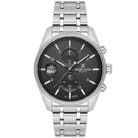 Saat Daniel Klein DK114464-2 — Bakı