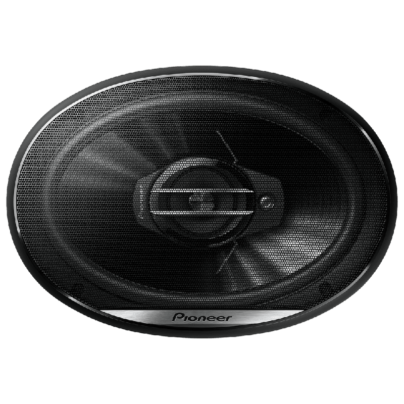 Avtomobil üçün dinamik Pioneer TS-G6930F — Mallar, Bakı (2)