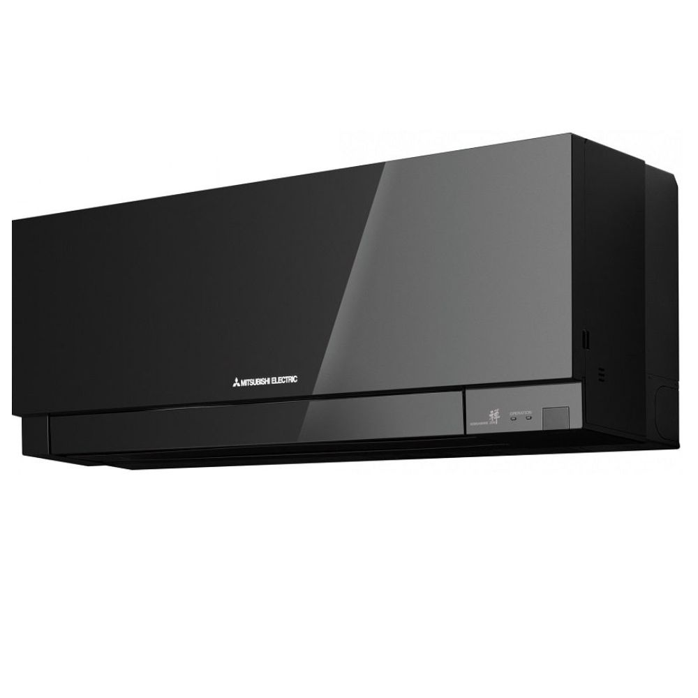 Multi-split daxili blok Mitsubishi Electric MSZ-EF42VGB — Kondisioner və split-sistemlər, Bakı (2)