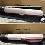 Dyson Airstrait saç düzləşdirici - Brend/model: Dyson Airstrait — Электроника