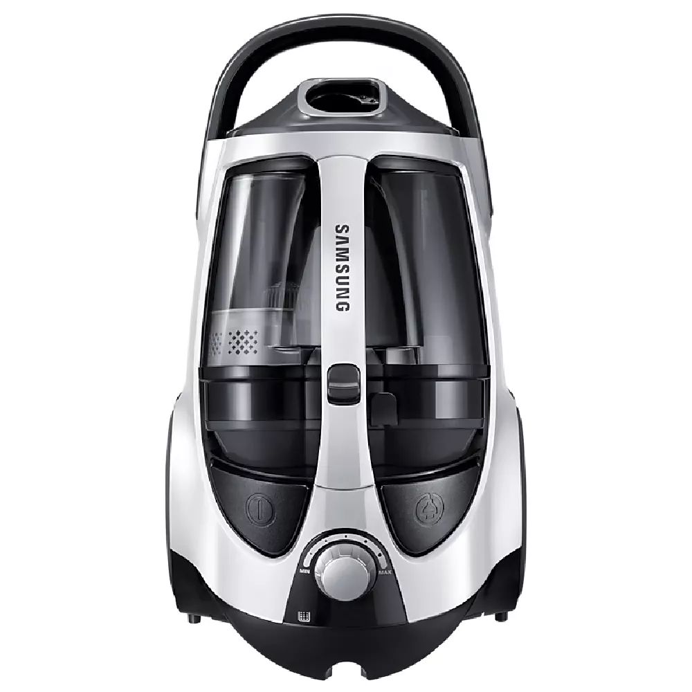 Tozsoran Samsung VCC8835V37/XEV — Ev texnikası, Bakı