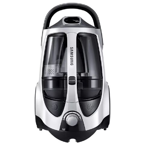 Tozsoran Samsung VCC8835V37/XEV — Bakı