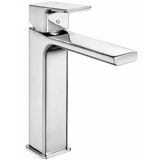 Hövzə kranı ECA 102188003EX — Краны и смесители