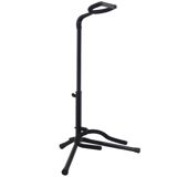 Gitara dayağı Artmusic STG101B — Музыкальные инструменты — Аксессуары