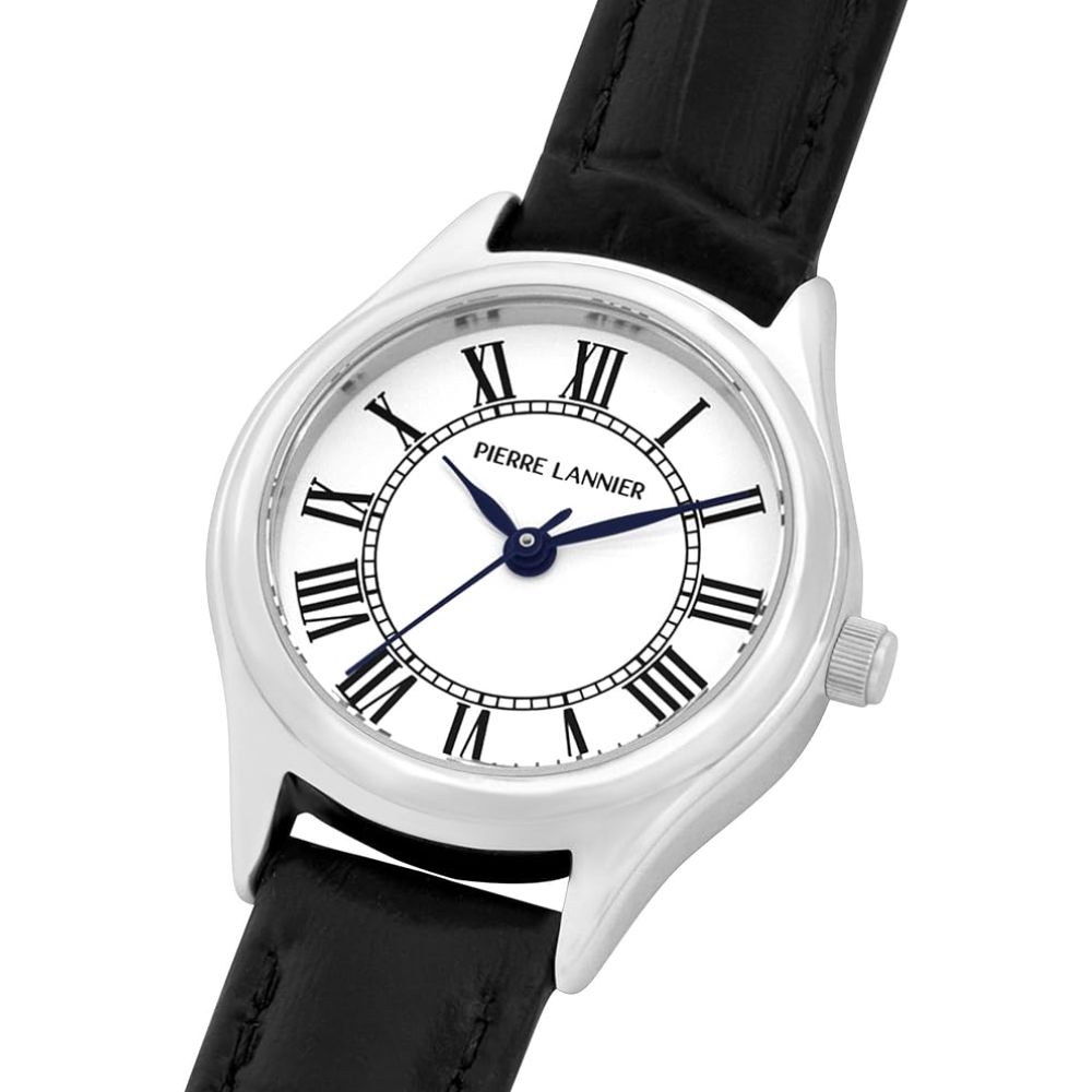Saat Pierre Lannier 020L603 — Saatlar, Bakı (3)
