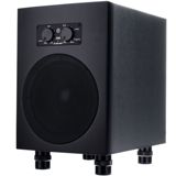 Studiya monitoru Adam Audio Sub 8 — For Studios and Concerts
