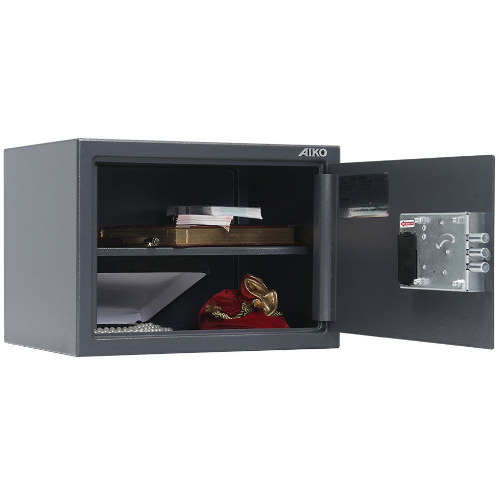 Seyf Aiko T-250 EL S10399212214 — Mallar, Bakı (3)
