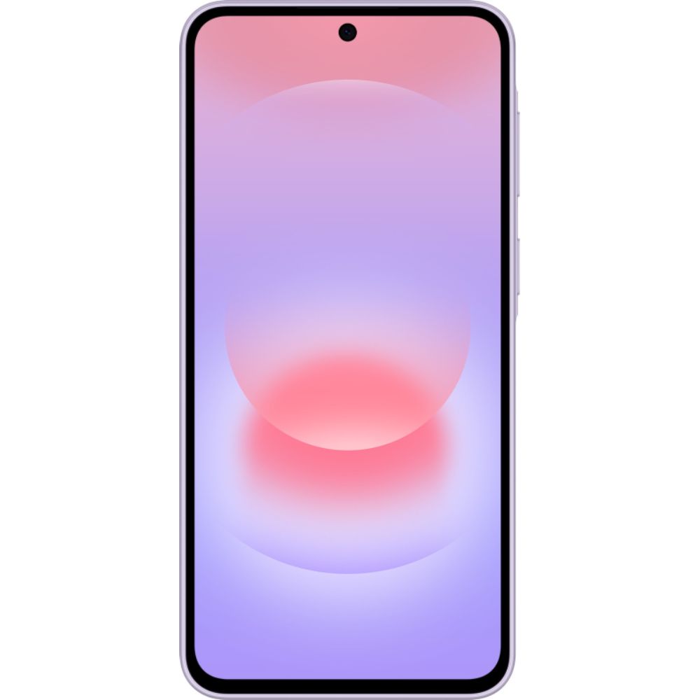 Samsung Galaxy A37 (SM-A376E) 8/256 GB Light Violet — Smartfonlar, Bakı (3)