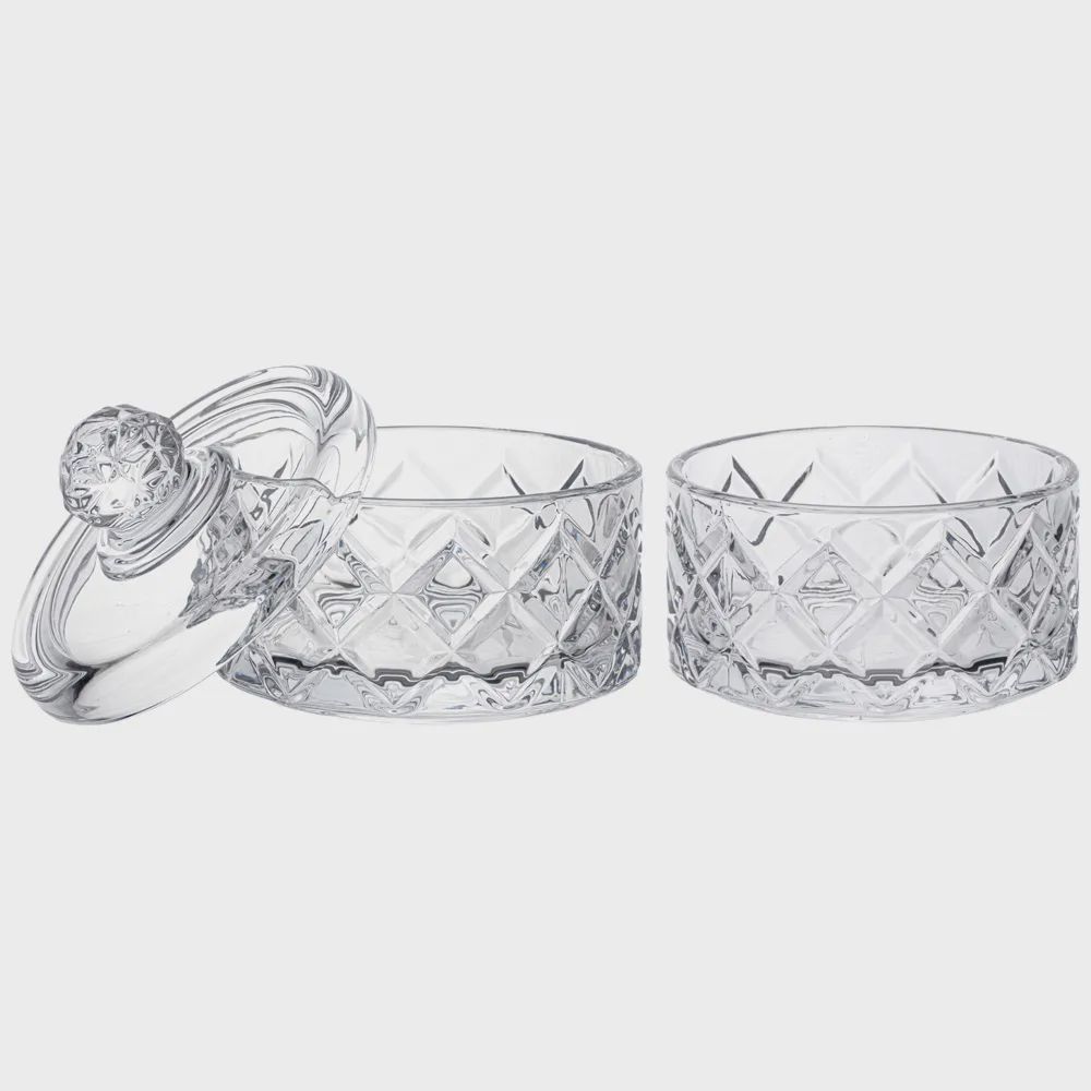 Saxlama qabı Lefard Damant 10,5x15 sm — Məhsulların saxlanması, Bakı