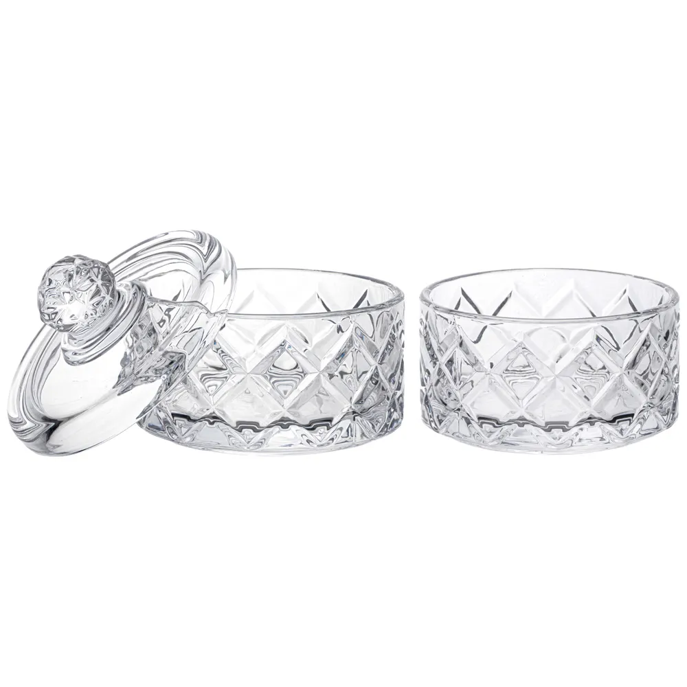 Saxlama qabı Lefard Damant 10,5x15 sm — Bakı