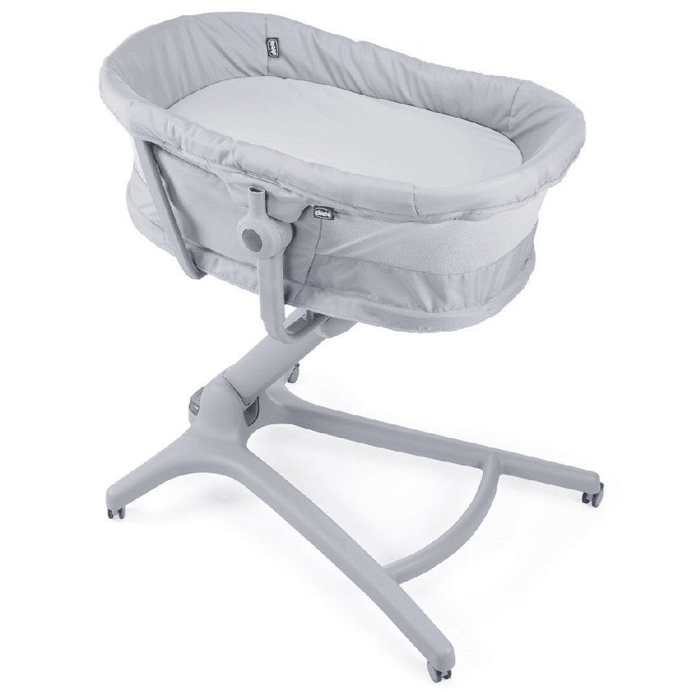 Beşik üçün döşək Chicco Baby Hug 06079758000000 — Uşaq otağı, Bakı (2)