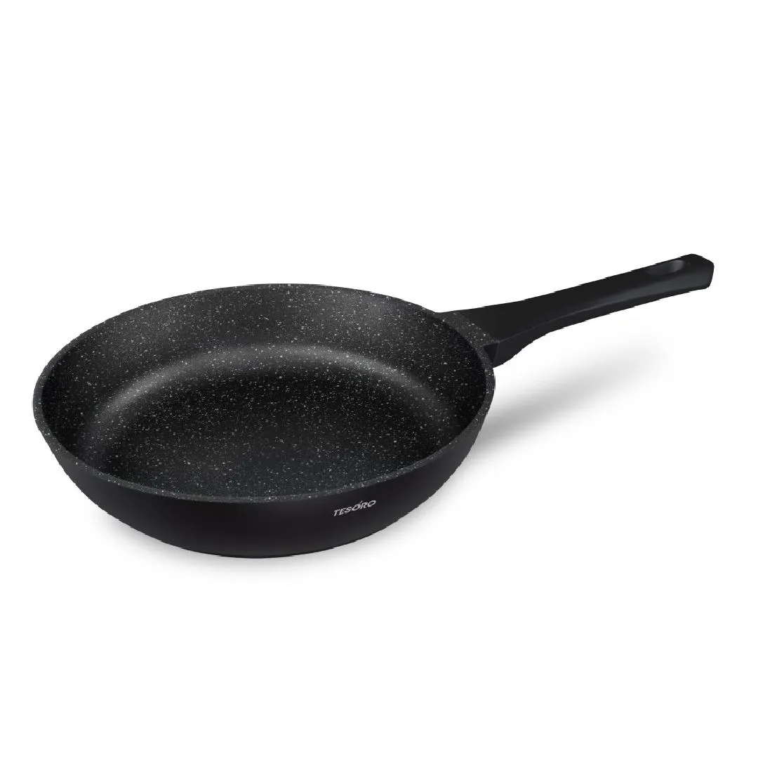 Tava NMP Tesoro Florence Induction 26 sm, Dark (TF16269tdi) — Mallar