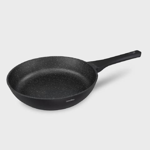 Tava NMP Tesoro Florence Induction 26 sm, Dark (TF16269tdi) — Ovqat pishirish idishlari