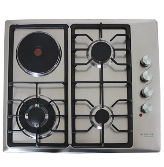 Taube T6031WI (a) — Посудомоечные машины