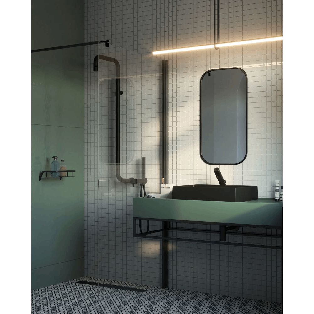 Hamam çanağı Deante Correo CQR_NU6S — Santexnika, Bakı (3)