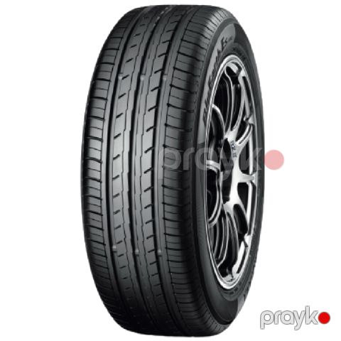 Avtomobil təkəri Yokohama BluEarth-ES32 95V 215/50R17 (JPN)