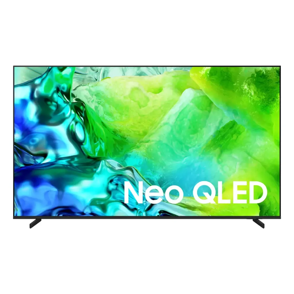 Televizor Samsung Neo QLED QN80H 4K, Vision AI (QE55QN80HAUXPY) — Bakı