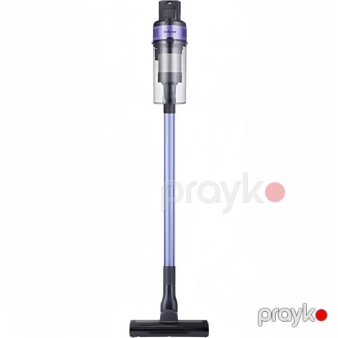 Naqilsiz tozsoran Samsung VS15A6031R4/EV — Bakı