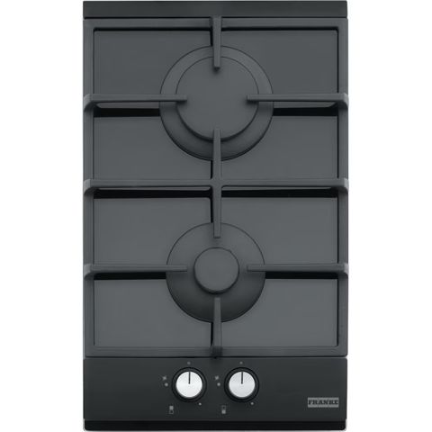 Plitə Franke Fhng 302 2G BK C — Bakı