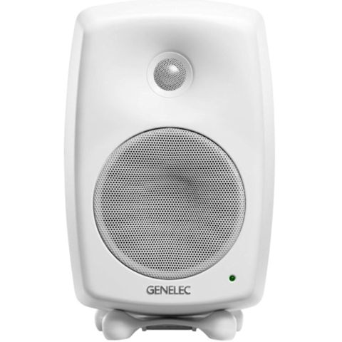 Studiya monitoru Genelec 8030CW — Bakı