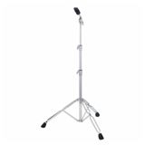 Baraban üçün dayaq Pearl C-830 — Musical Instruments — Accessories