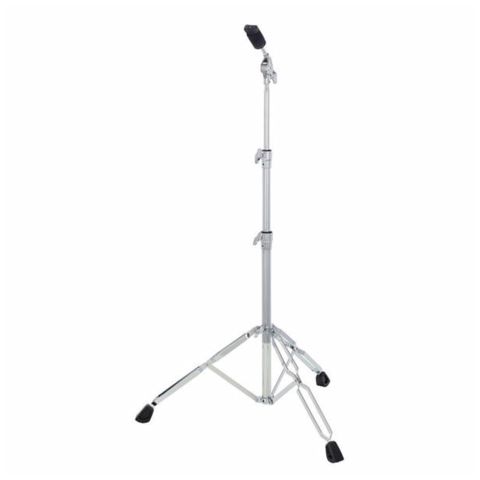 Baraban üçün dayaq Pearl C-830 — Bakı