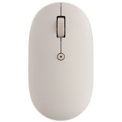 Mouse Satechi OntheGo St-motgw Sand — Bakı