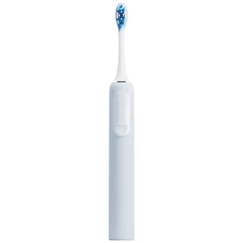 Elektrikli diş fırçası Xiaomi Oscillation MES609 / BHR9809GL Mavi — Bakı