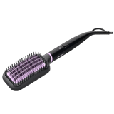Philips BHH880/00 — Завивка и выпрямление волос