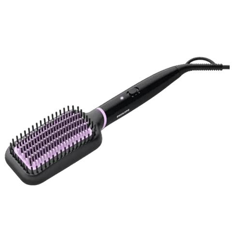 Philips BHH880/00 — Bakı