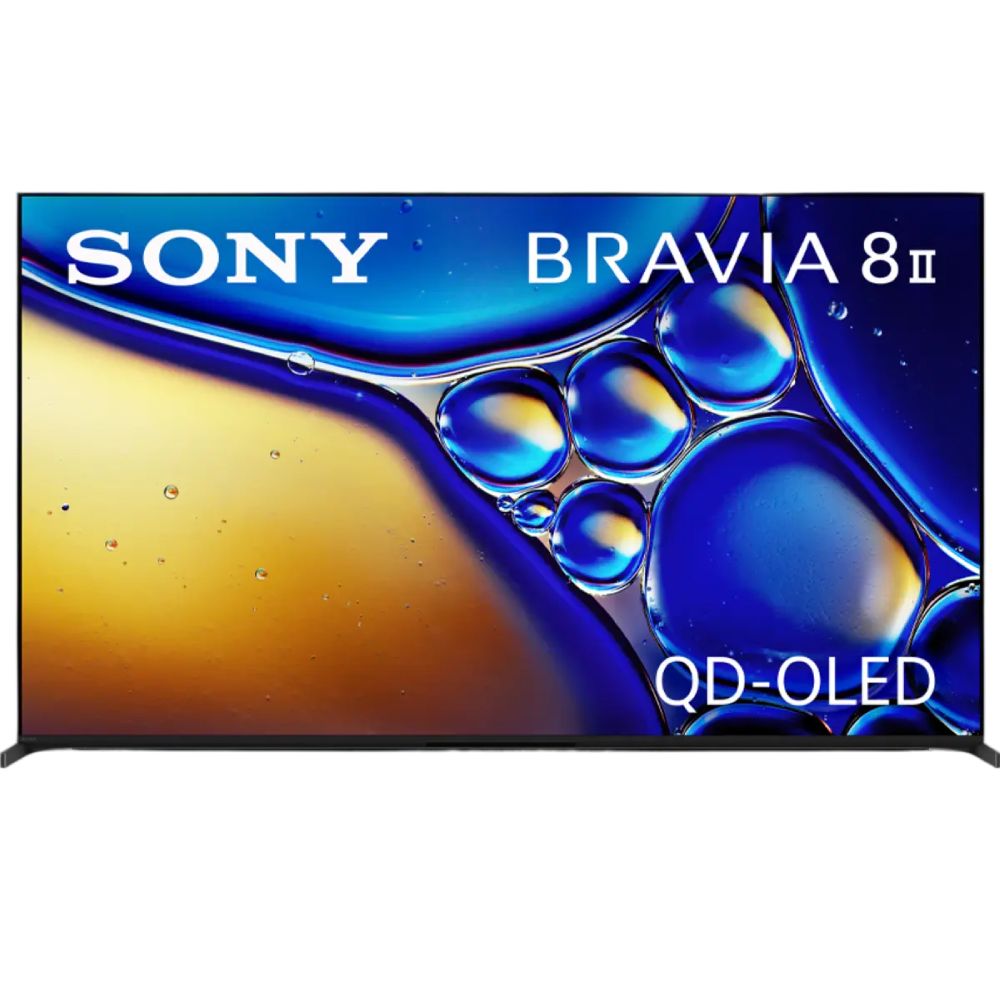 Televizor Sony K-55XR80M2 — Televizorlar, Bakı