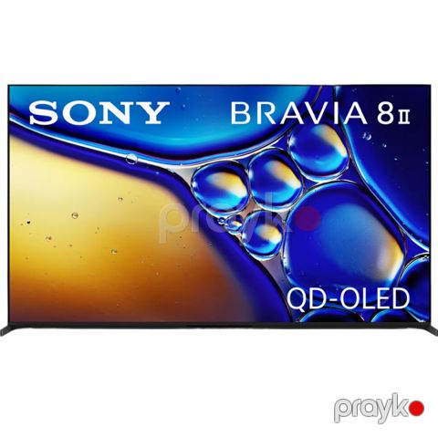 Televizor Sony K-55XR80M2 — Bakı