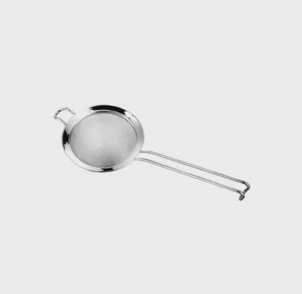 Süzgəc Tescoma Grandchef 6 sm — Mətbəx əşyaları, Bakı
