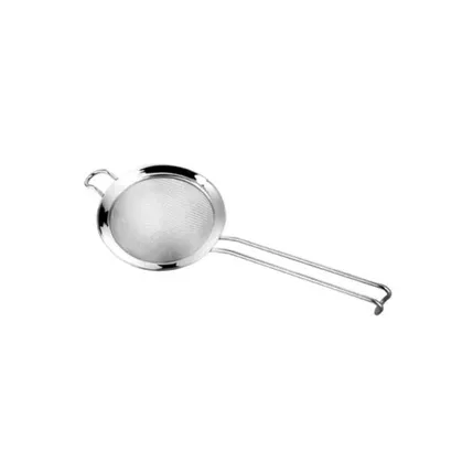 Süzgəc Tescoma Grandchef 6 sm — Bakı