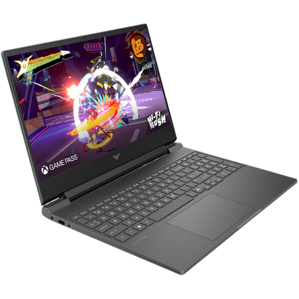 Notbuk HP Victus 15-FB3049CI (D15ZJEA) — Noutbuklar, Bakı (2)