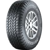 Avtomobil təkəri General Tire Grabber AT3 116H XL 285/50R20 (4491580000) — Cars