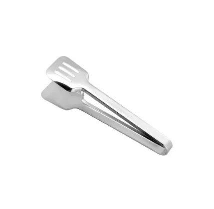 Maşa Tescoma Presto Multi 24 sm — Kitchen utensils