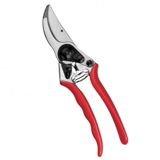 Bağ qayçısı Felco 11 — Ürünler