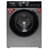 Taube TB8012J (Outlet) — Other TVs