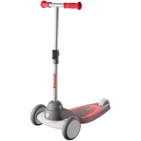 Skuter QPlay Mika ST-003 5061047481172 — Bakı